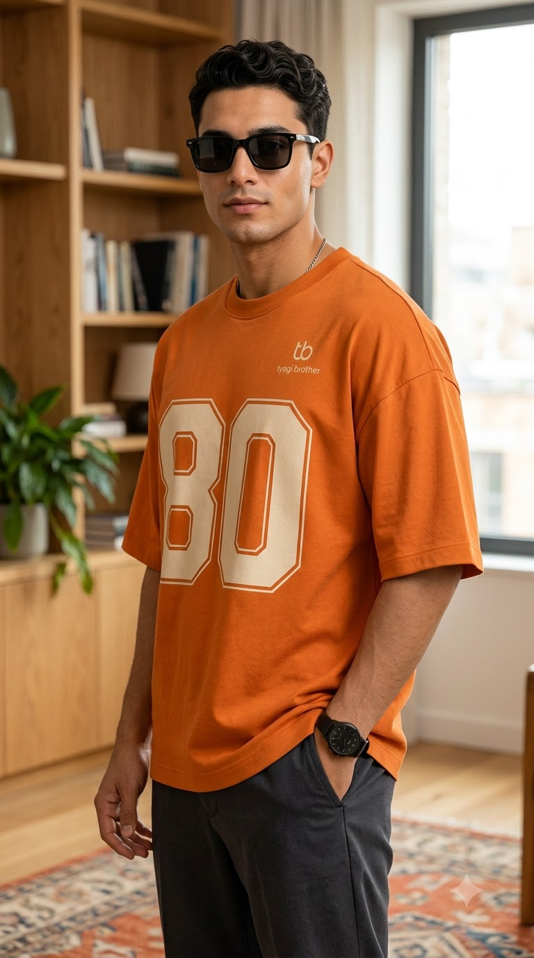 pomelli_photoshoot_image_9_16_0902 (11)