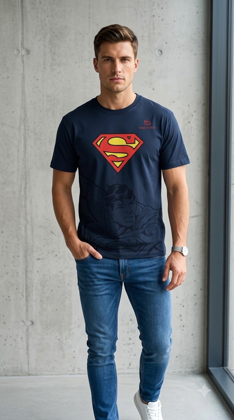 pomelli_photoshoot_image_9_16_0902 (12)