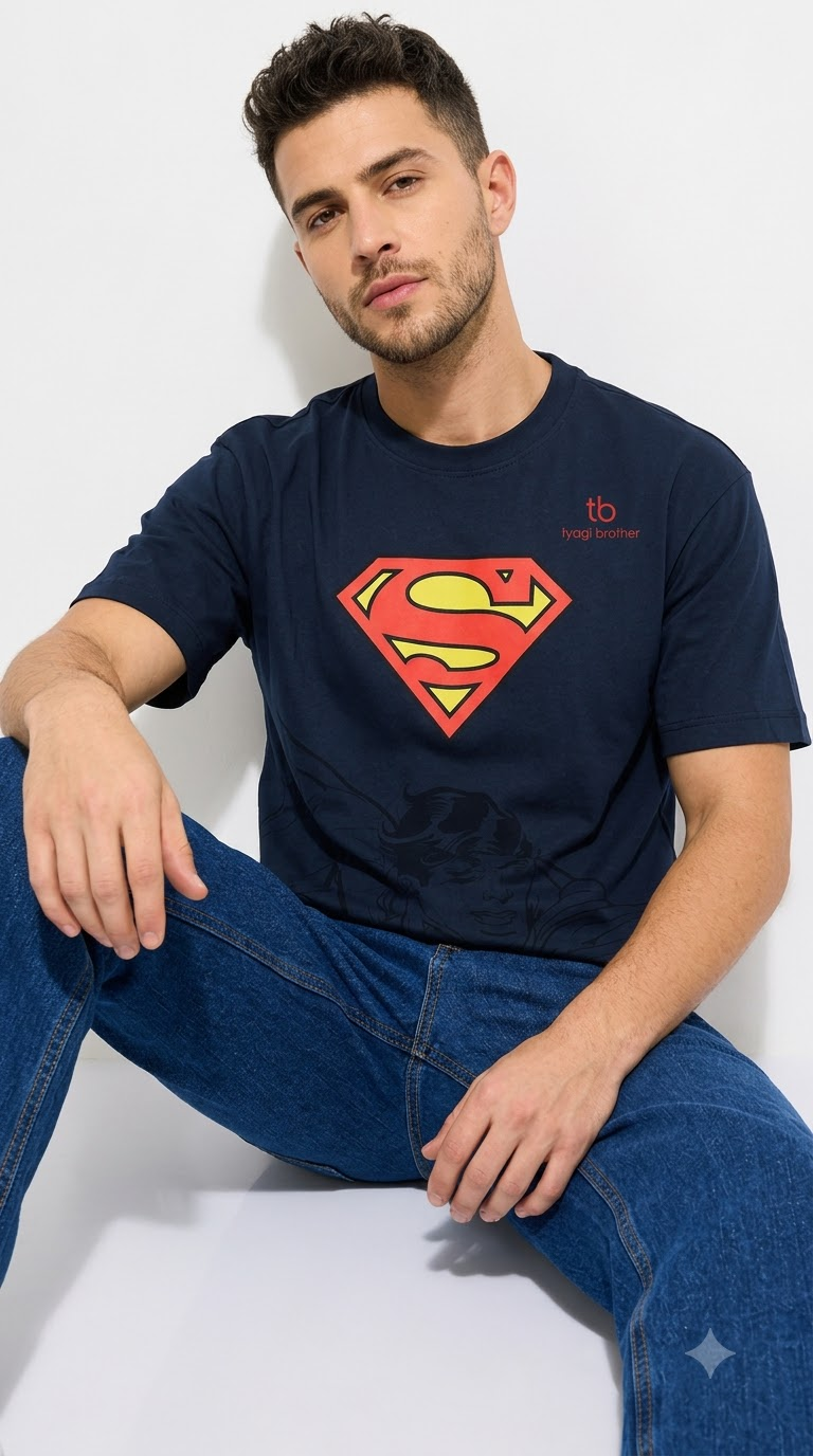 pomelli_photoshoot_image_9_16_0902 (13)