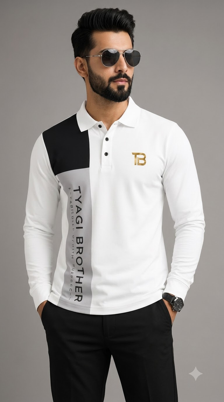 pomelli_photoshoot_image_9_16_0902 (8)