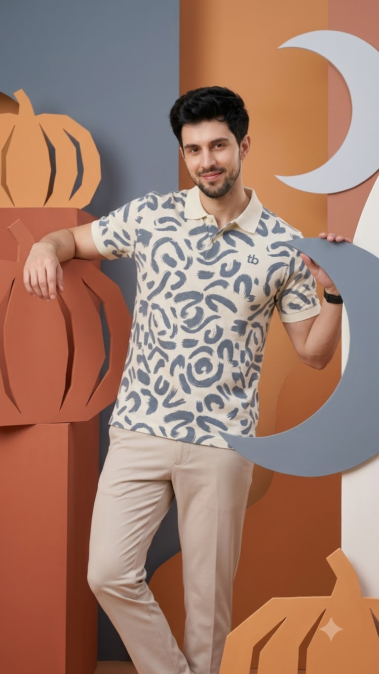 pomelli_photoshoot_image_9_16_0907 (3)